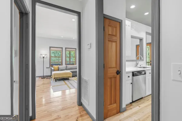 $719,000 | 1070 Apalachee Woods Trail, Buckhead, GA 30625