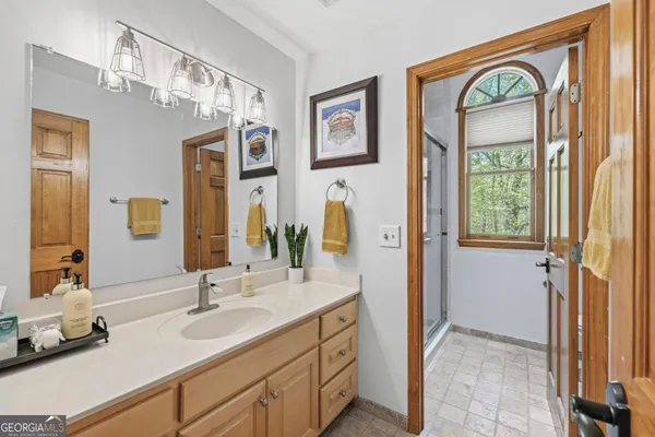 $719,000 | 1070 Apalachee Woods Trail, Buckhead, GA 30625