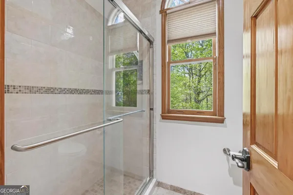 $719,000 | 1070 Apalachee Woods Trail, Buckhead, GA 30625
