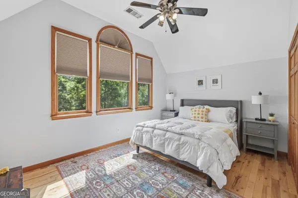 $719,000 | 1070 Apalachee Woods Trail, Buckhead, GA 30625