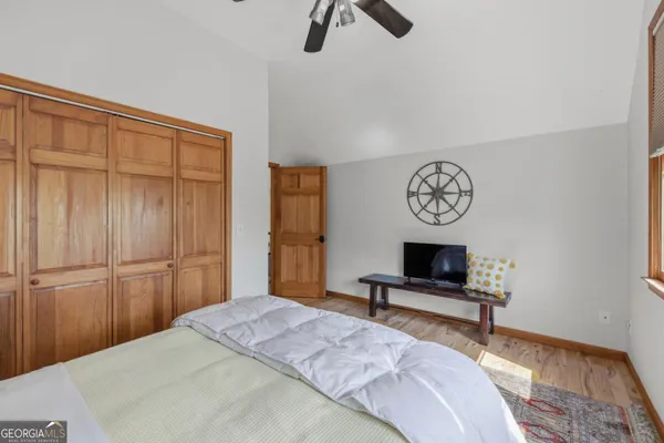 $719,000 | 1070 Apalachee Woods Trail, Buckhead, GA 30625