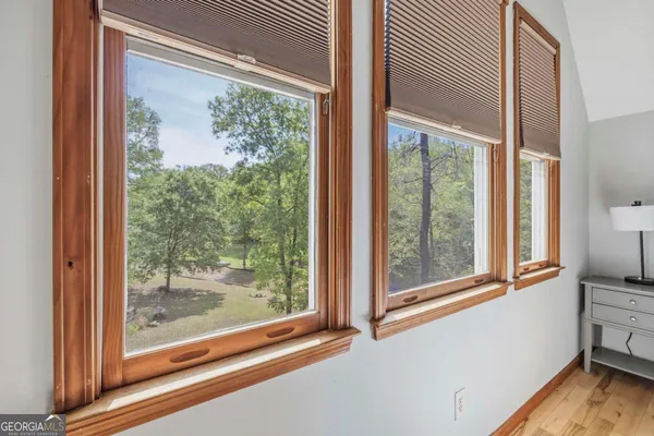 $719,000 | 1070 Apalachee Woods Trail, Buckhead, GA 30625