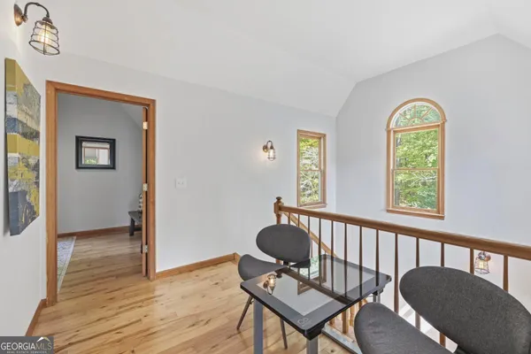 $719,000 | 1070 Apalachee Woods Trail, Buckhead, GA 30625