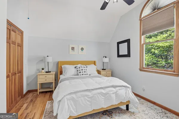 $719,000 | 1070 Apalachee Woods Trail, Buckhead, GA 30625