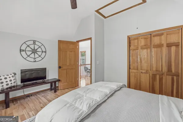 $719,000 | 1070 Apalachee Woods Trail, Buckhead, GA 30625