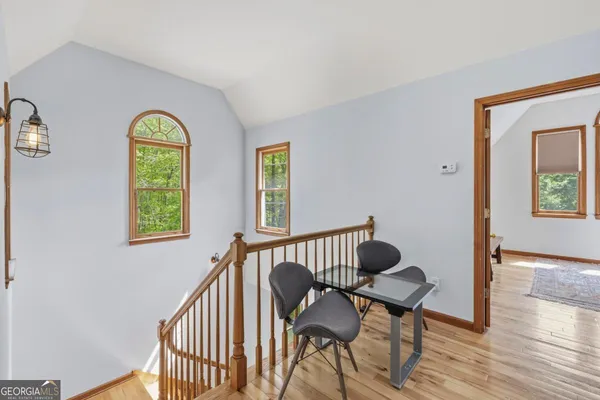 $719,000 | 1070 Apalachee Woods Trail, Buckhead, GA 30625