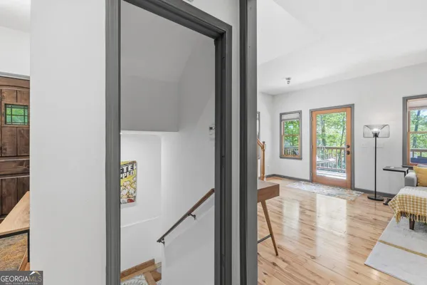 $719,000 | 1070 Apalachee Woods Trail, Buckhead, GA 30625