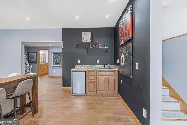 $719,000 | 1070 Apalachee Woods Trail, Buckhead, GA 30625