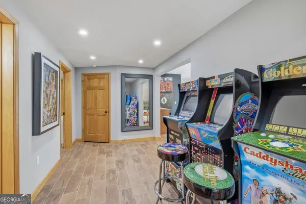 $719,000 | 1070 Apalachee Woods Trail, Buckhead, GA 30625