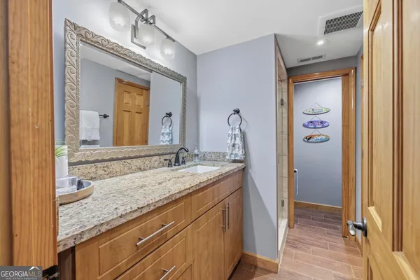 $719,000 | 1070 Apalachee Woods Trail, Buckhead, GA 30625