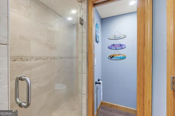 $719,000 | 1070 Apalachee Woods Trail, Buckhead, GA 30625