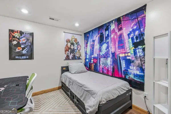 $719,000 | 1070 Apalachee Woods Trail, Buckhead, GA 30625