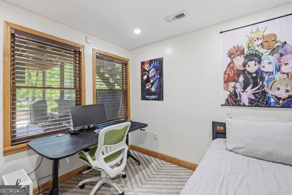 $719,000 | 1070 Apalachee Woods Trail, Buckhead, GA 30625