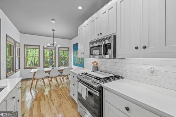 $719,000 | 1070 Apalachee Woods Trail, Buckhead, GA 30625