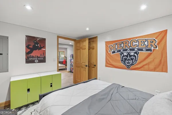 $719,000 | 1070 Apalachee Woods Trail, Buckhead, GA 30625