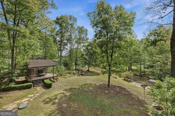 $719,000 | 1070 Apalachee Woods Trail, Buckhead, GA 30625
