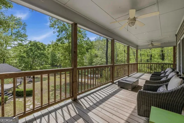 $719,000 | 1070 Apalachee Woods Trail, Buckhead, GA 30625