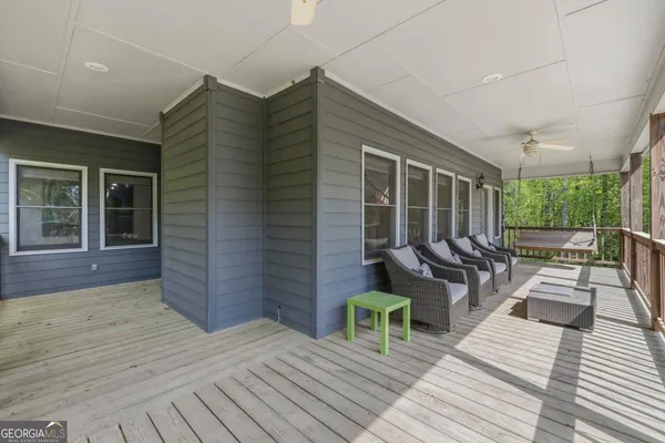 $719,000 | 1070 Apalachee Woods Trail, Buckhead, GA 30625