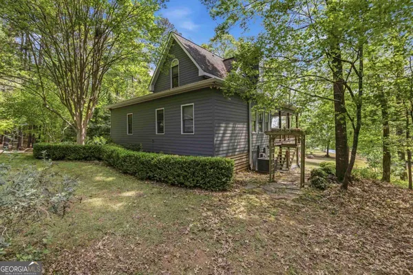 $719,000 | 1070 Apalachee Woods Trail, Buckhead, GA 30625