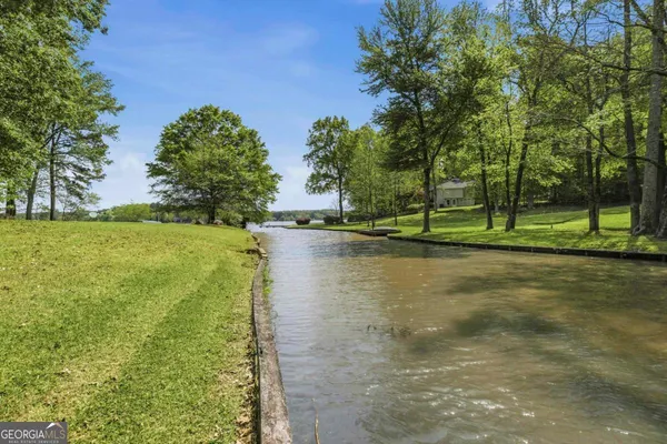 $719,000 | 1070 Apalachee Woods Trail, Buckhead, GA 30625