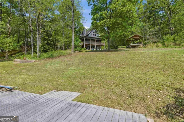 $719,000 | 1070 Apalachee Woods Trail, Buckhead, GA 30625