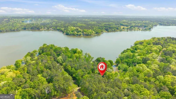 $719,000 | 1070 Apalachee Woods Trail, Buckhead, GA 30625