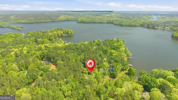 $719,000 | 1070 Apalachee Woods Trail, Buckhead, GA 30625