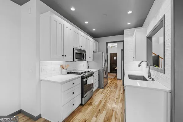 $719,000 | 1070 Apalachee Woods Trail, Buckhead, GA 30625