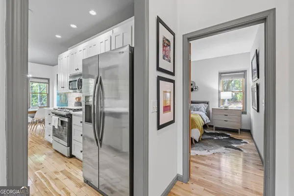 $719,000 | 1070 Apalachee Woods Trail, Buckhead, GA 30625