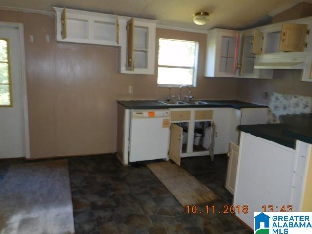1147 Kiowa Road Remlap, AL 35133 - Photo 25 of 34