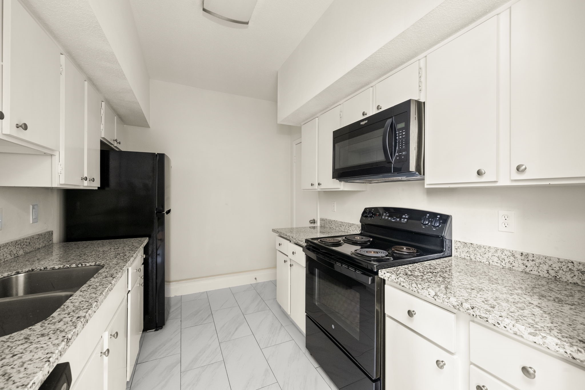 1115 Augusta, Unit 6 Houston, TX 77057 - Photo 11 of 25