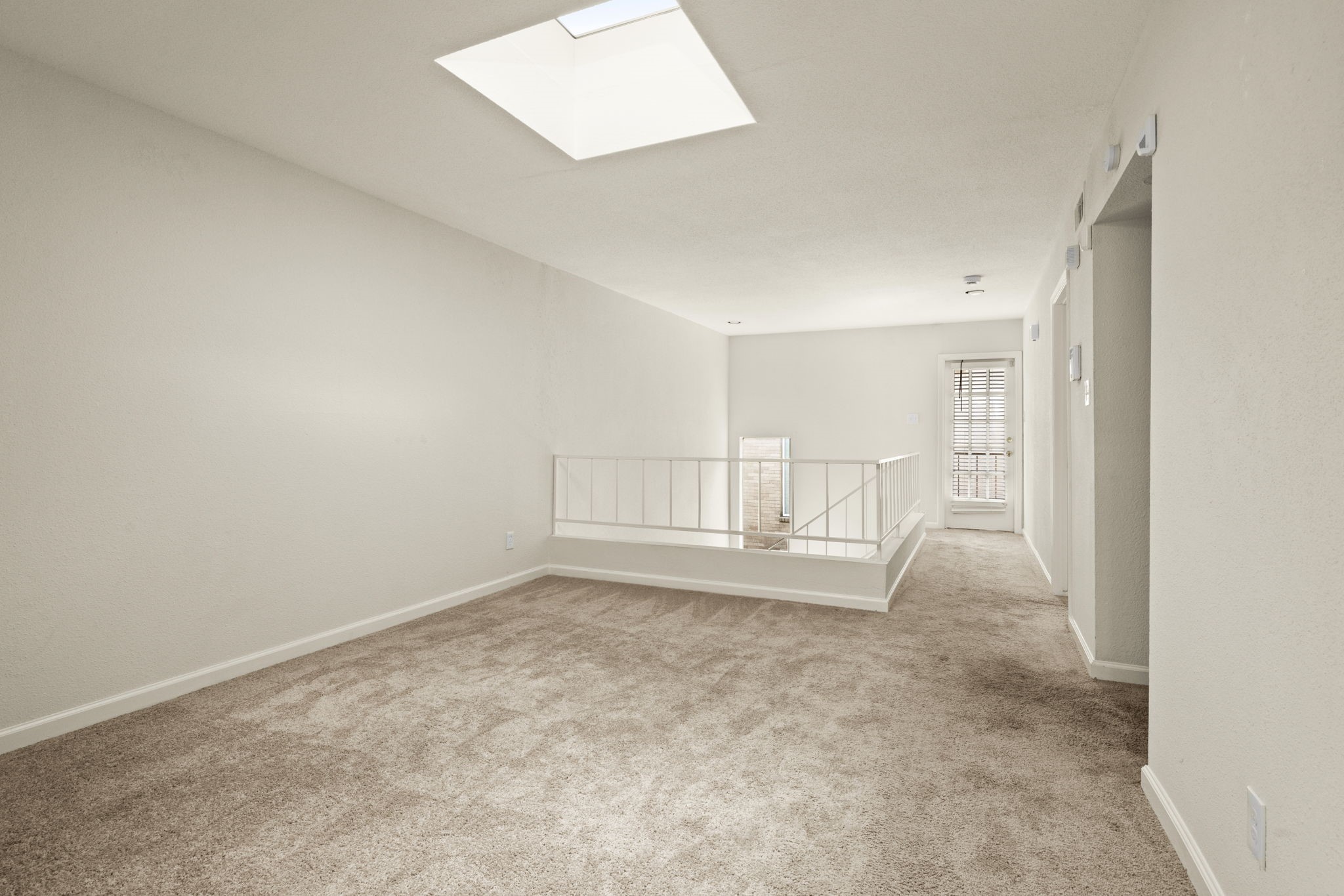 1115 Augusta, Unit 6 Houston, TX 77057 - Photo 15 of 25