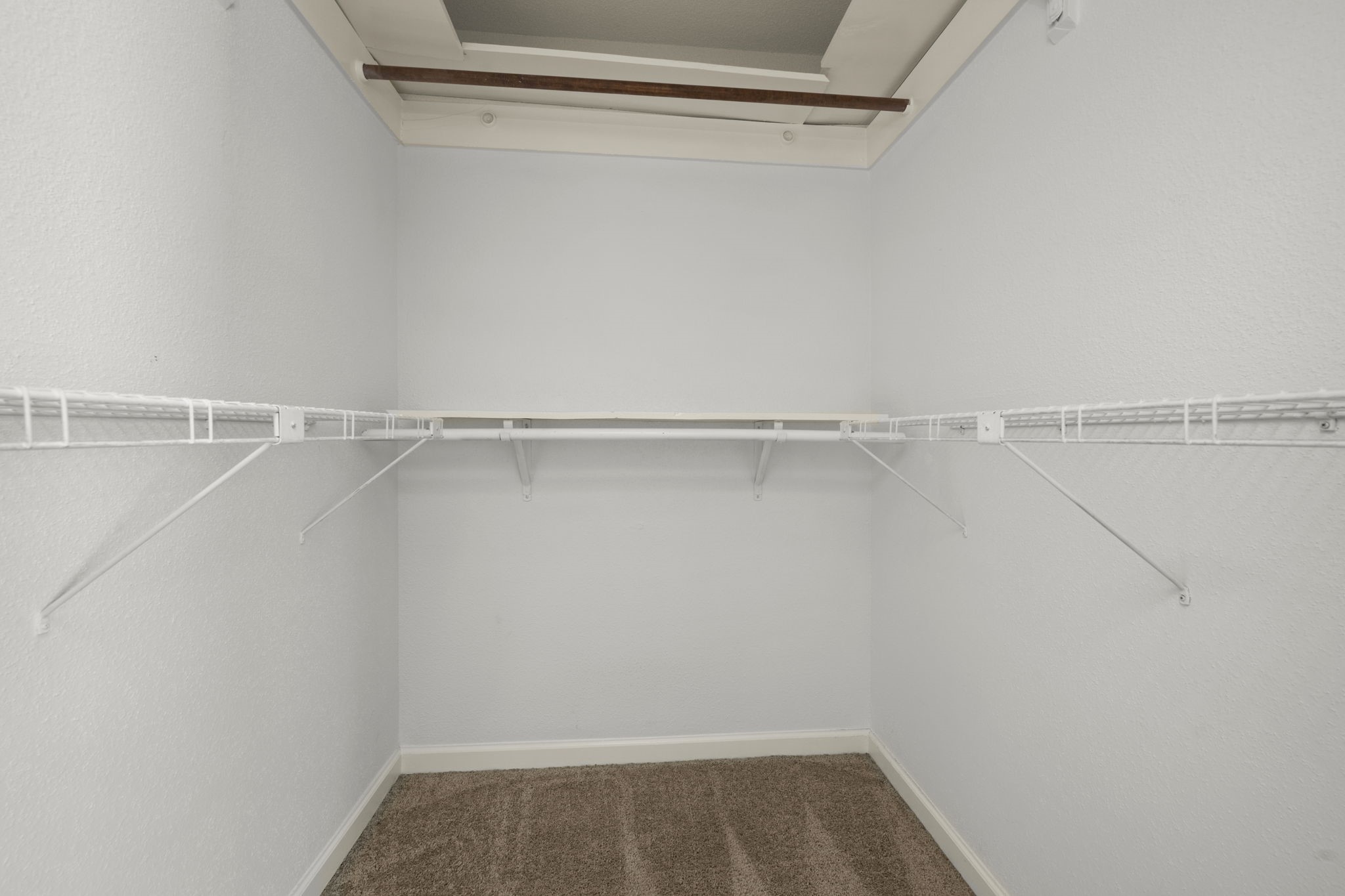 1115 Augusta, Unit 6 Houston, TX 77057 - Photo 20 of 25