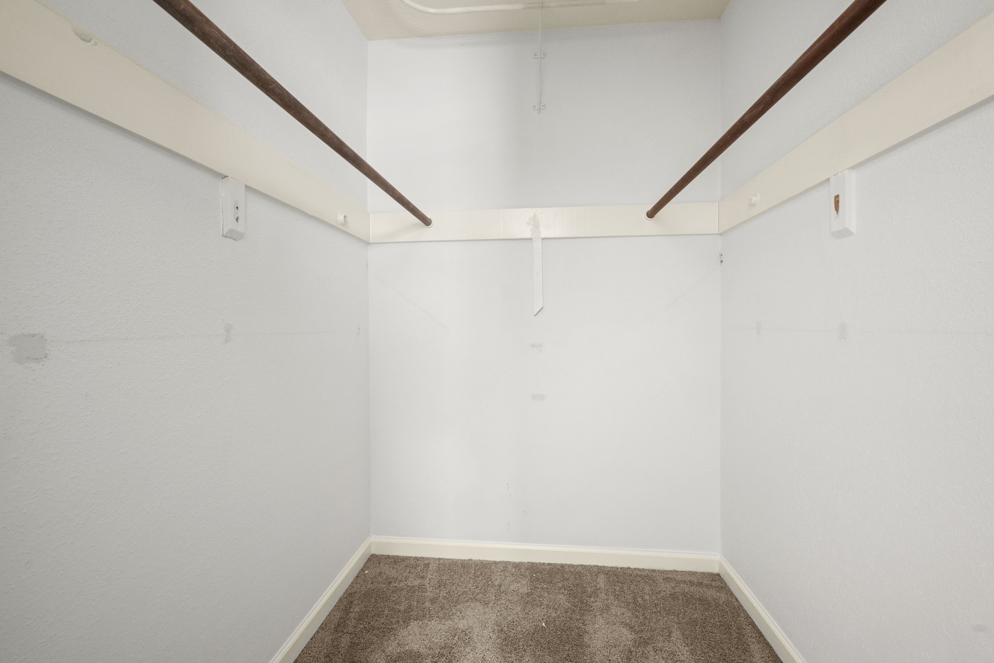 1115 Augusta, Unit 6 Houston, TX 77057 - Photo 21 of 25