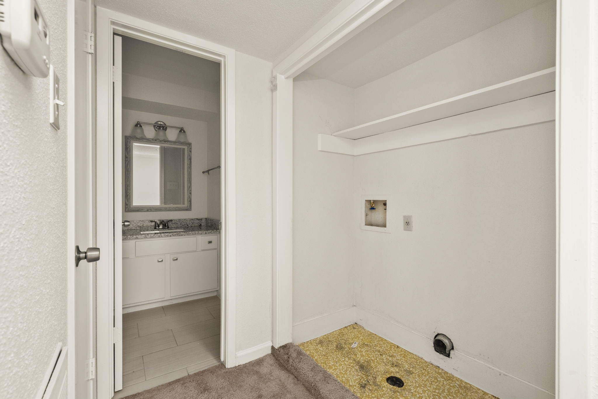 1115 Augusta, Unit 6 Houston, TX 77057 - Photo 22 of 25