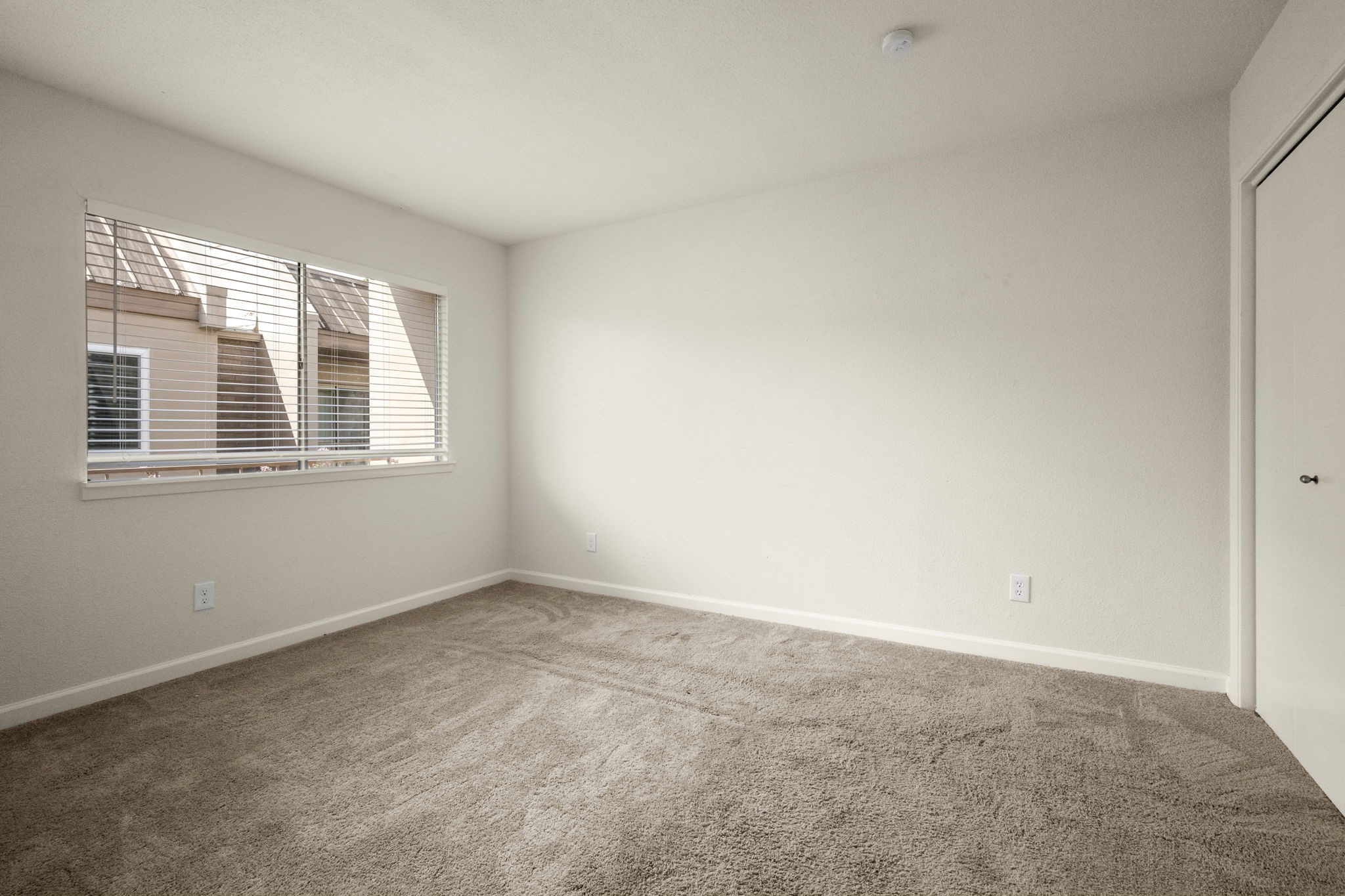 1115 Augusta, Unit 6 Houston, TX 77057 - Photo 24 of 25