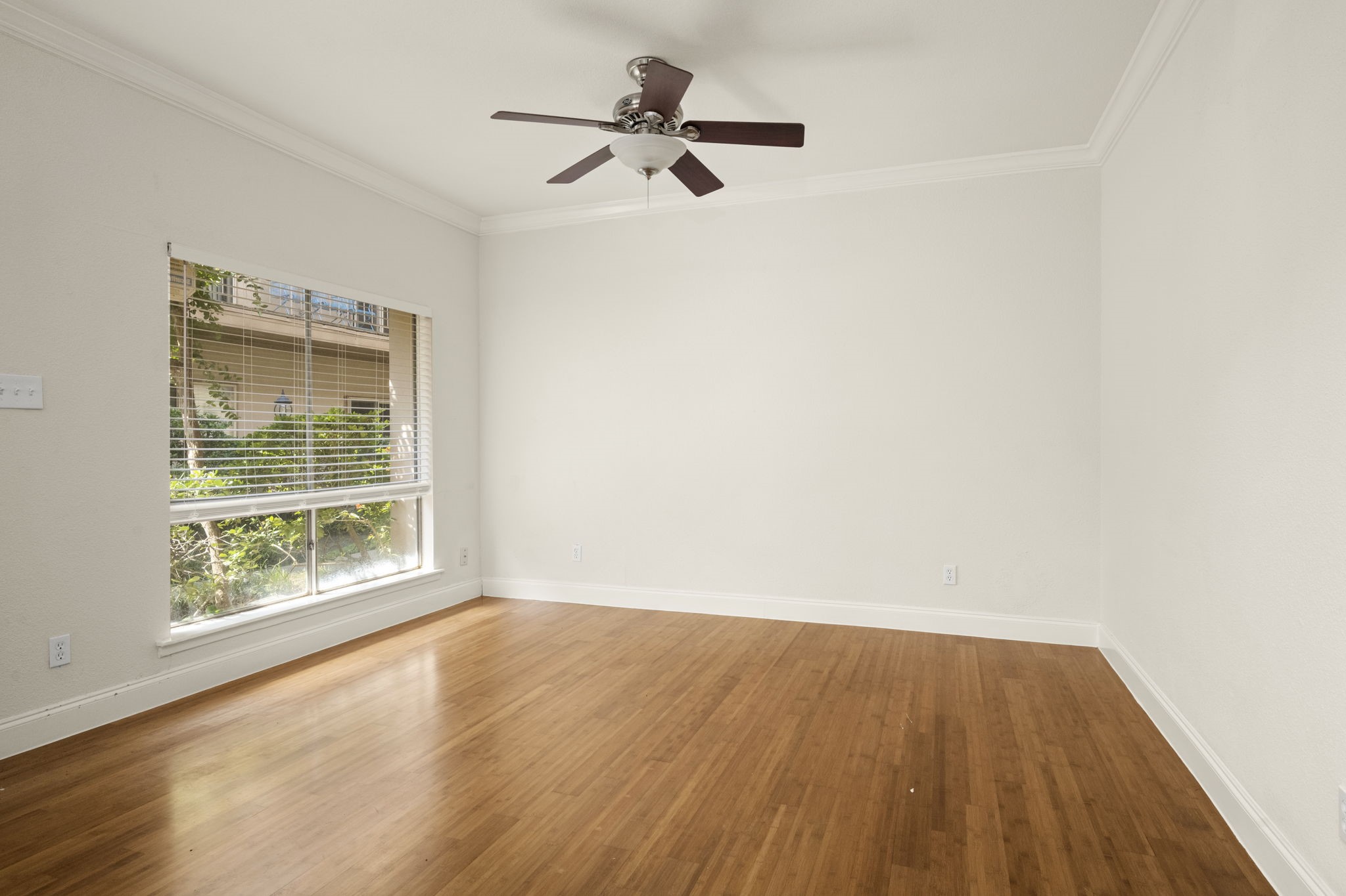 1115 Augusta, Unit 6 Houston, TX 77057 - Photo 6 of 25