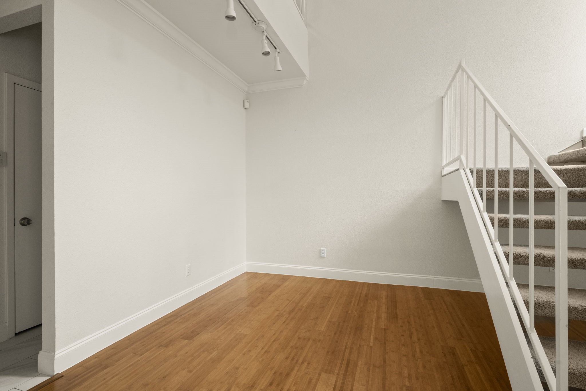 1115 Augusta, Unit 6 Houston, TX 77057 - Photo 9 of 25