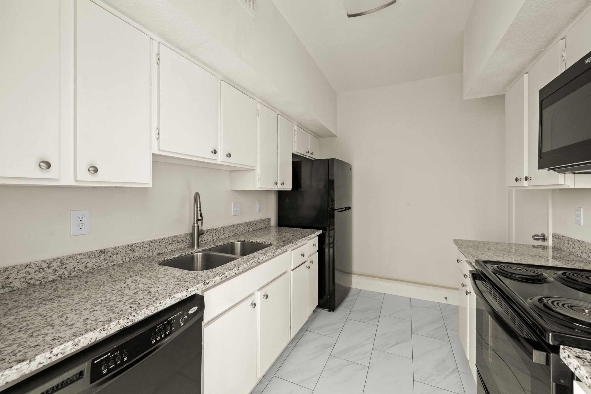 1115 Augusta, Unit 6 Houston, TX 77057 - Photo 10 of 25