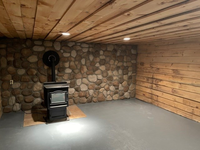 56 Sarachon Road Chazy, NY 12921 - Photo 14 of 17 Gallery Image 14