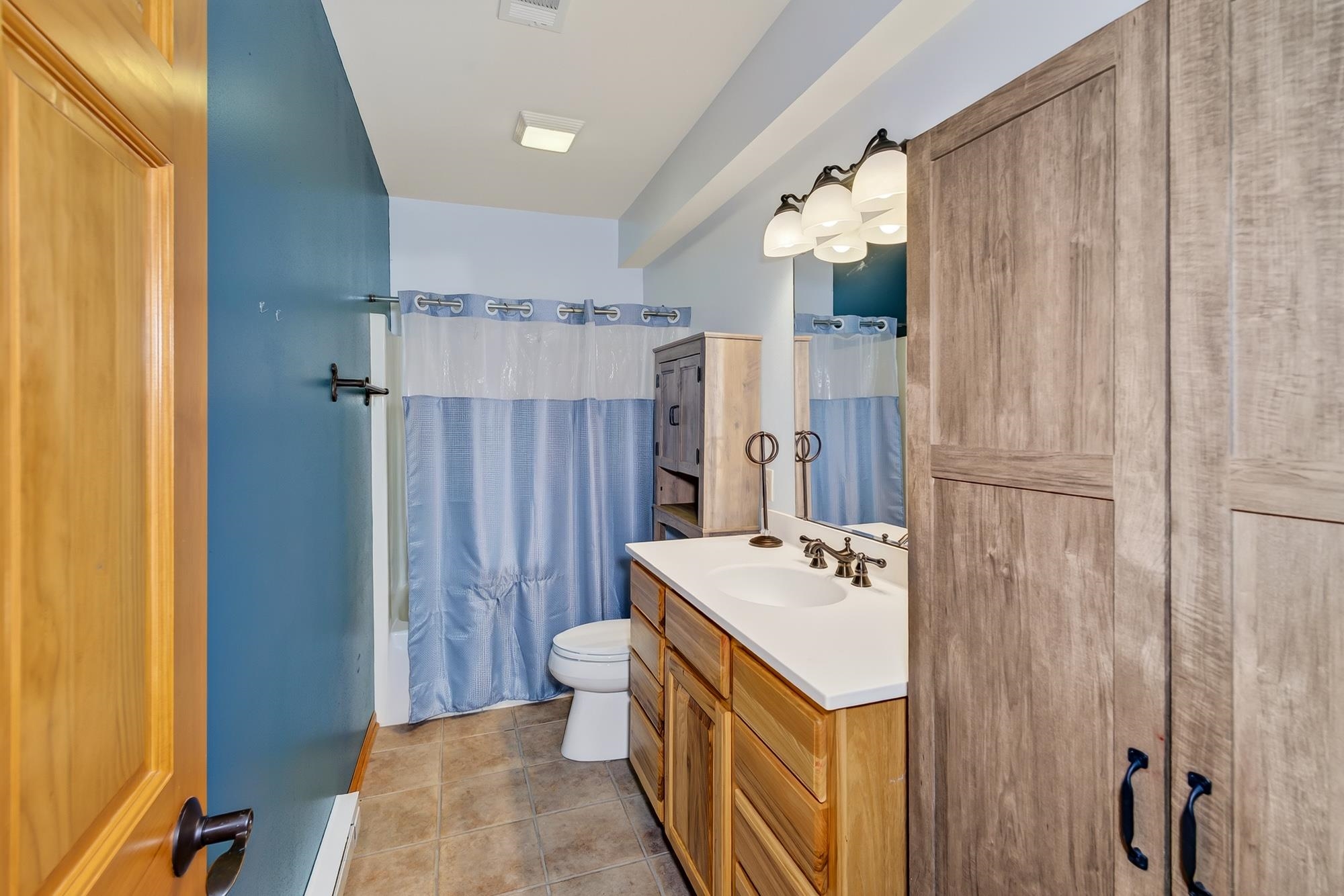 719 Weald Bridge Road Cottage Grove, WI 53527 - Photo 47 of 61 Gallery Image 47