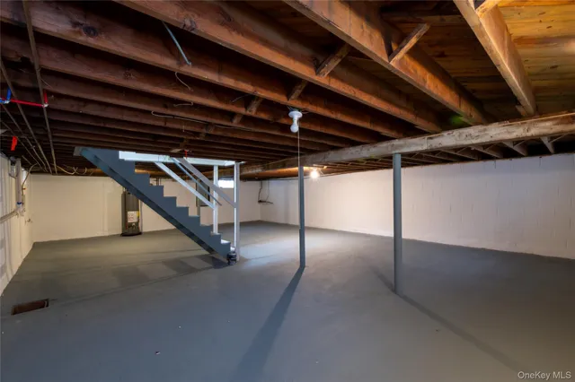 a view of under construction room