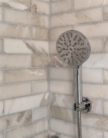 a close up of a sink