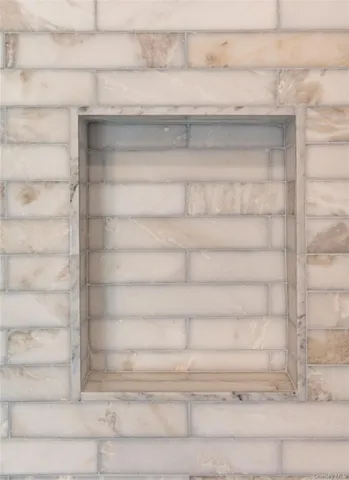 $615,000 | 115 Washington Avenue, Tappan, NY 10983