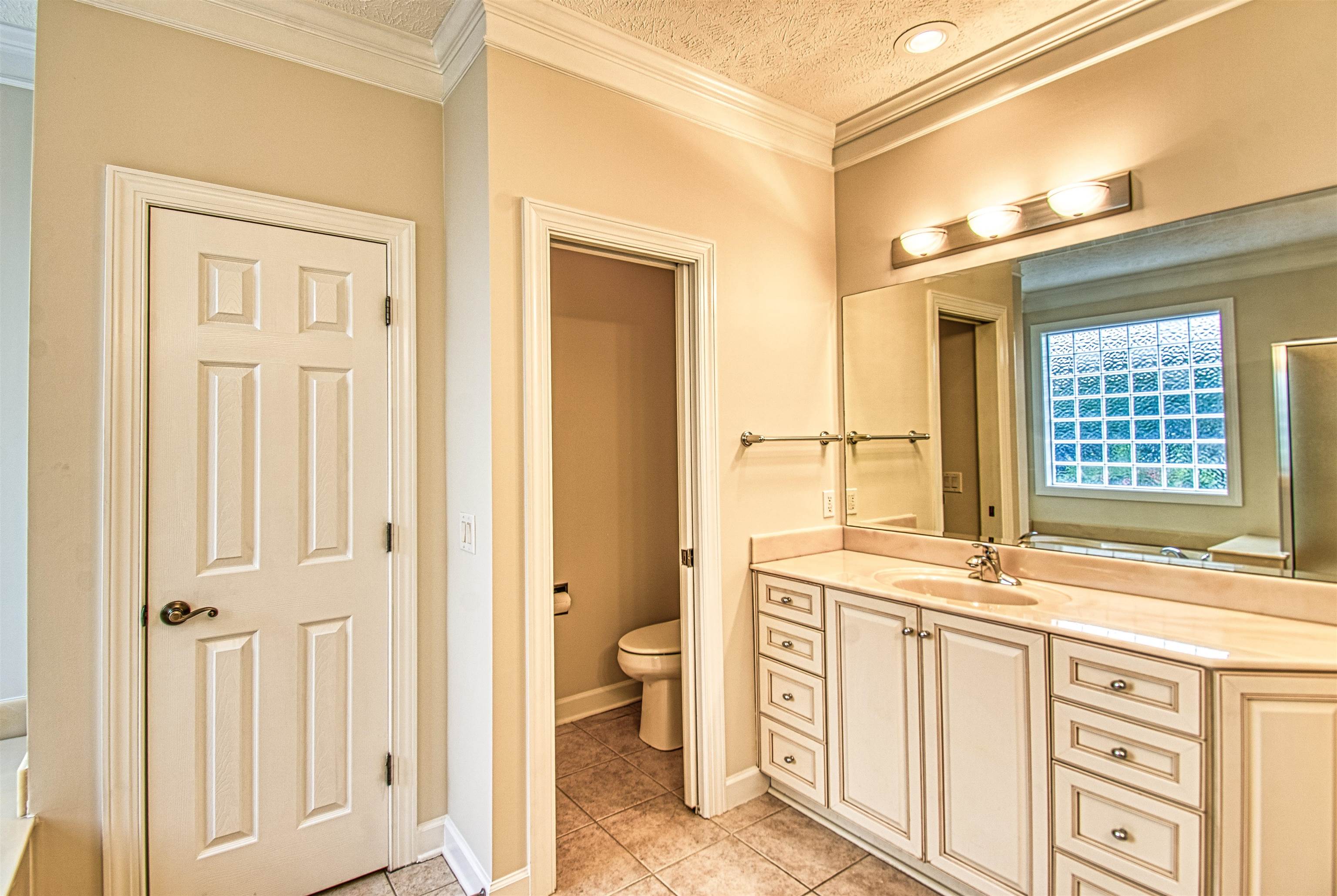 1201 Harrogate Court Murrells Inlet, SC 29576 - Photo 20 of 46 Gallery Image 20