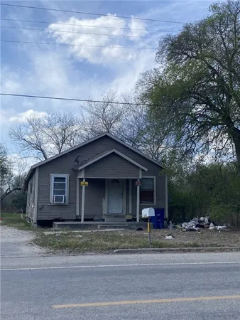 $53,000 | 1309 Beam Station Road, Alice, TX 78332