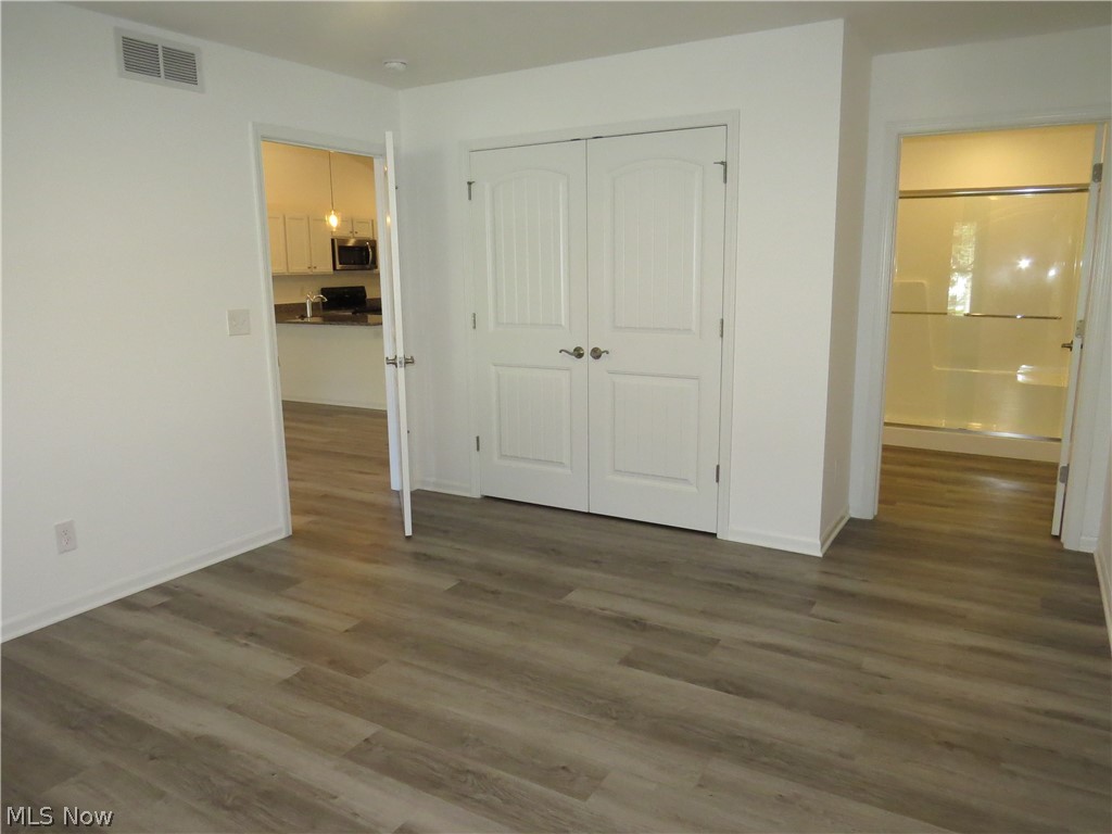 1711 Blase Nemeth Road Painesville, OH 44077 - Photo 13 of 20