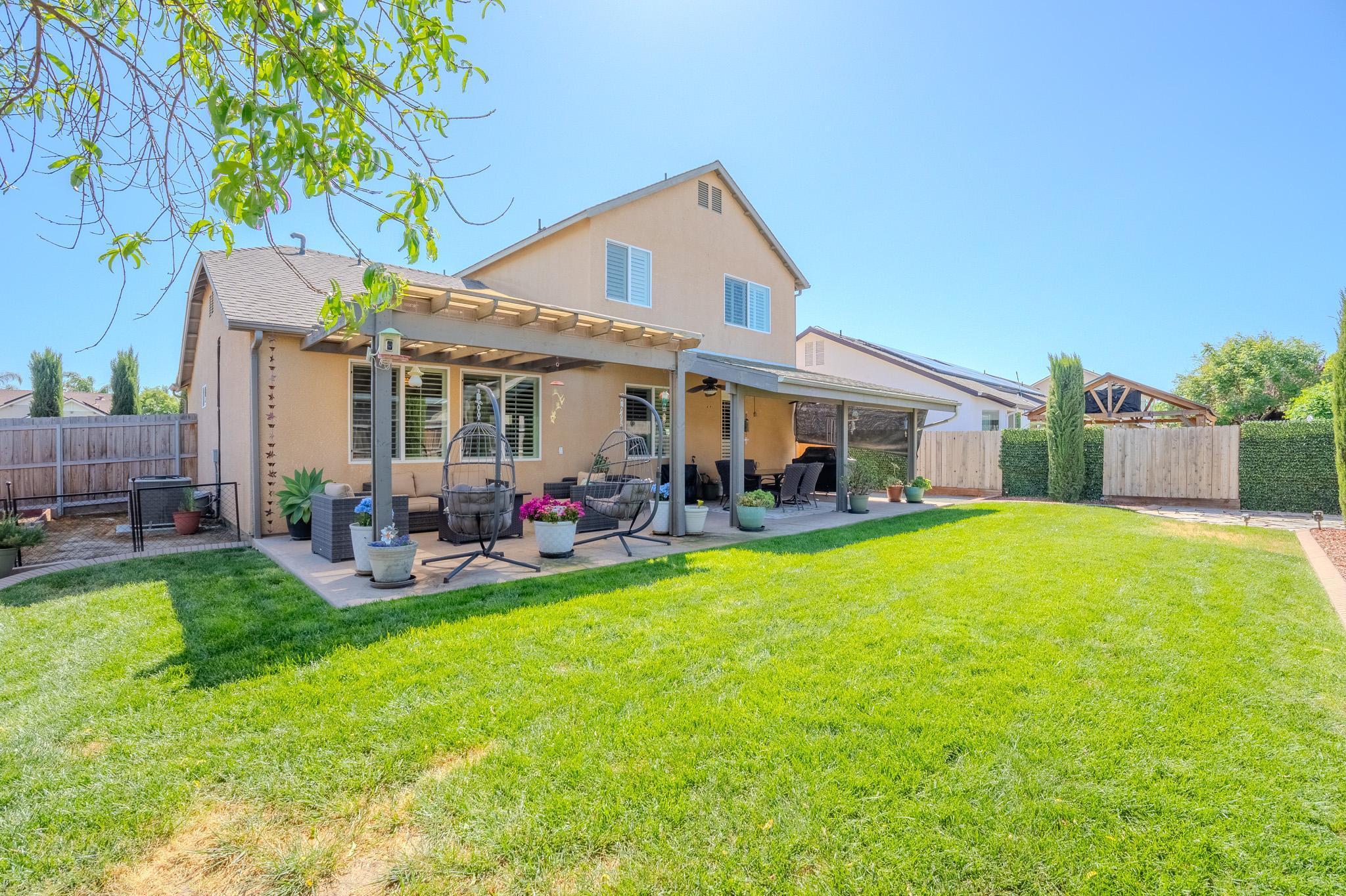 1116 West Muir Way Hanford, CA 93230 - Photo 51 of 57 DSC09340-HDR