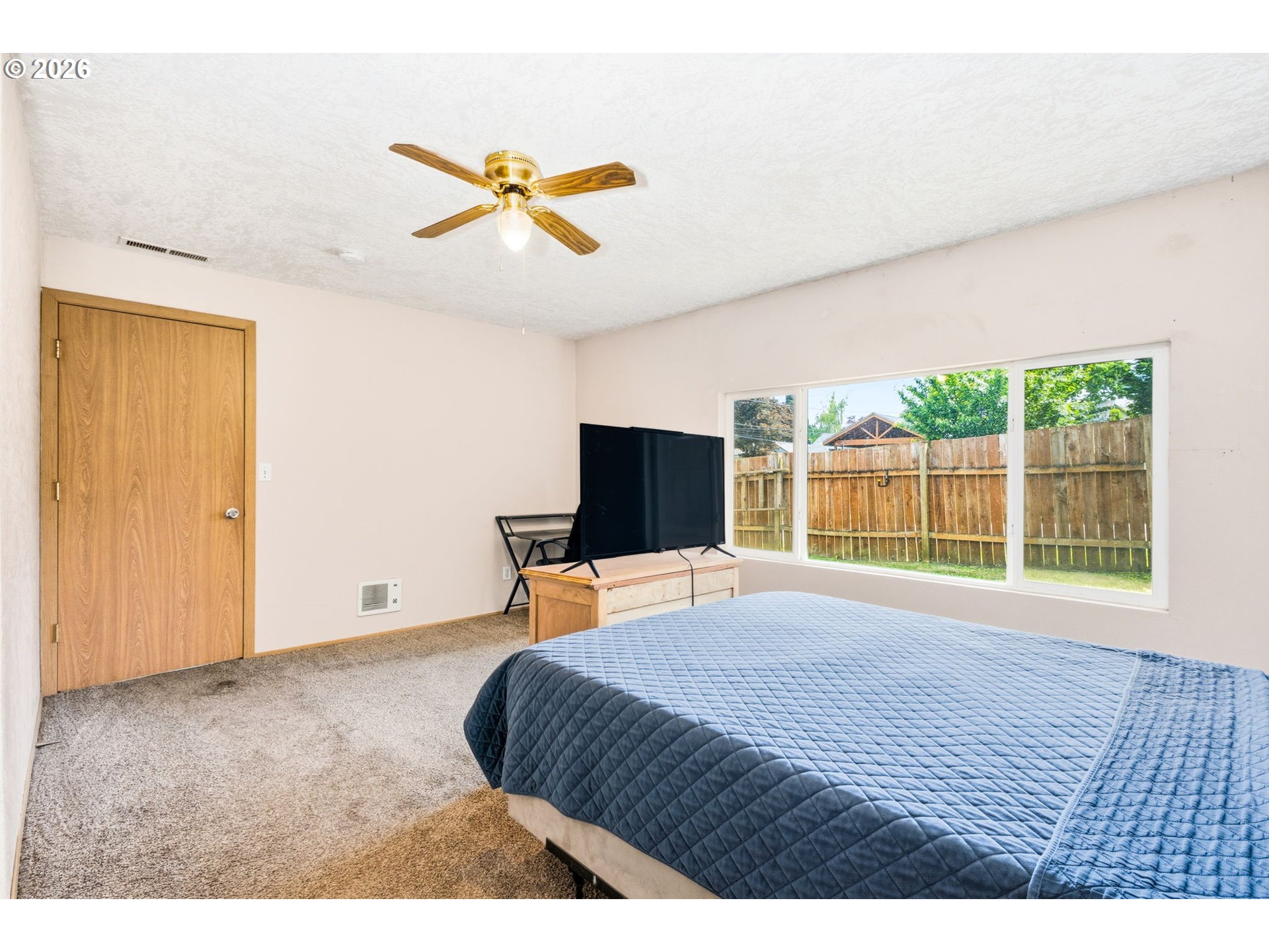 1291 Southwest Hayter Street Dallas, OR 97338 - Photo 15 of 32