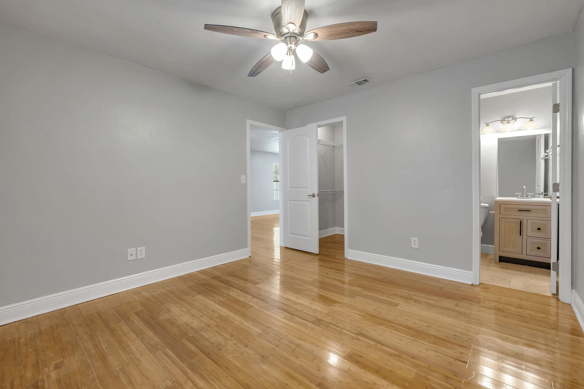 1822 Meriadoc Road Tallahassee, FL 32303 - Photo 17 of 22